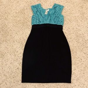 Sophie Max Size M dress